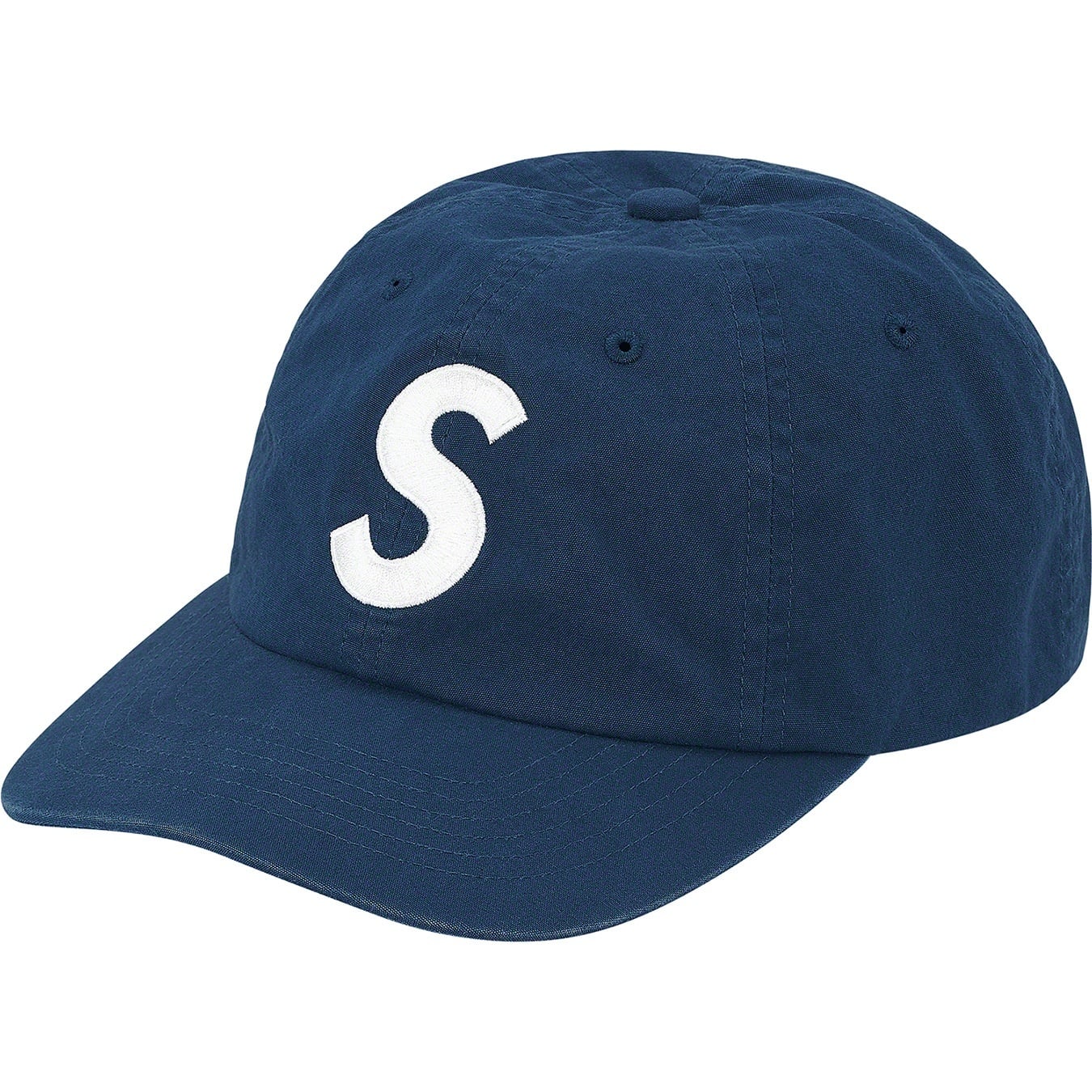 GORE-TEX S Logo 6-Panel view 8